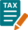 Tax